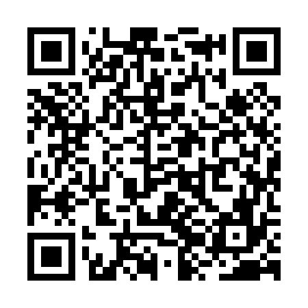 QR code for RZI076