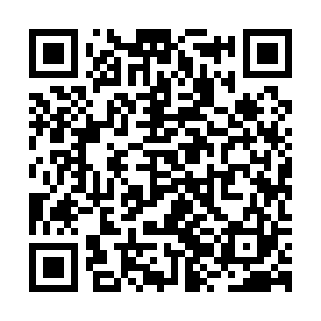 QR code for RZI123
