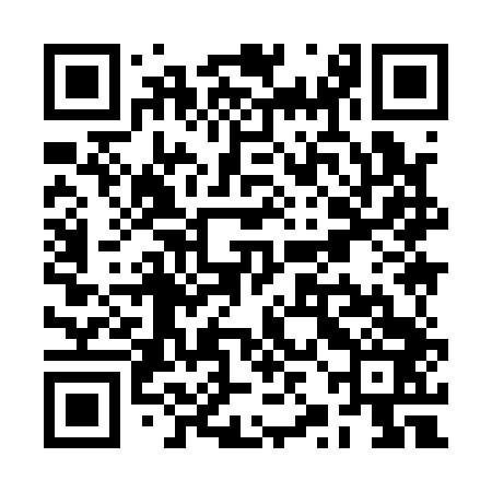 QR code for RZI143