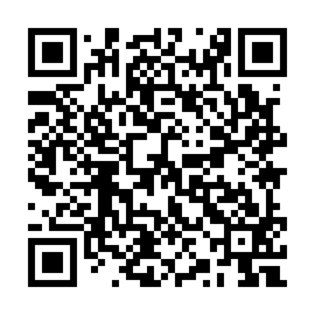 QR code for RZI193