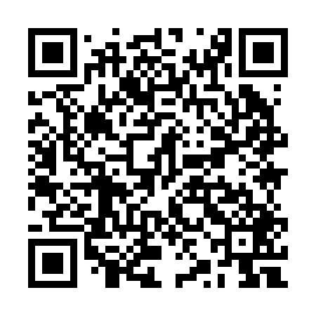 QR code for RZI249