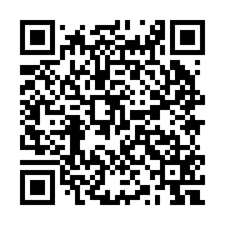 QR code for RZI255