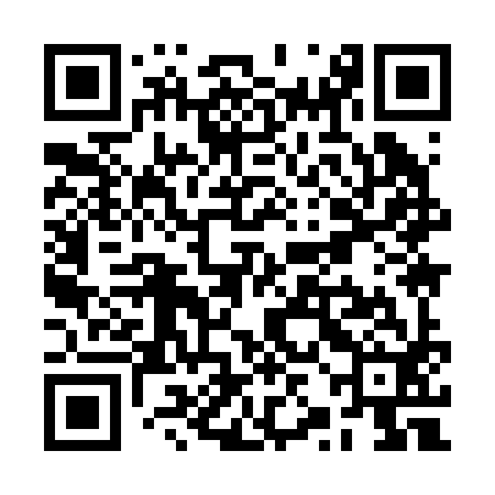 QR code for RZI292