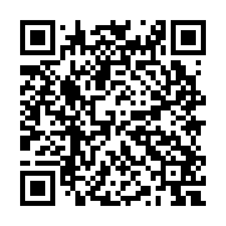 QR code for RZI342