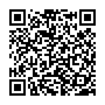 QR code for RZI429