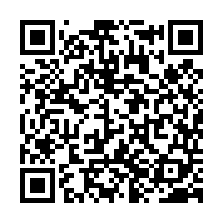 QR code for RZI449