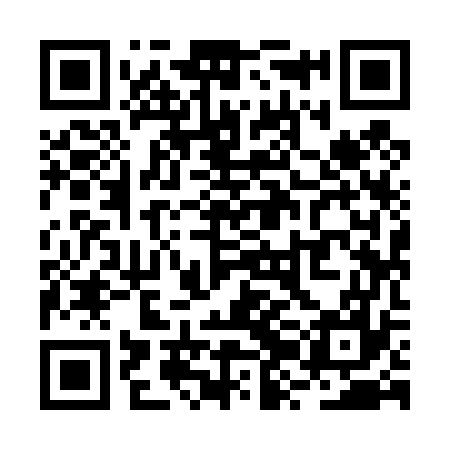 QR code for RZI477