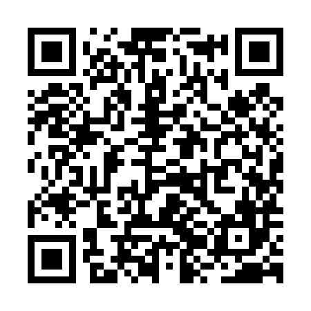 QR code for RZI486