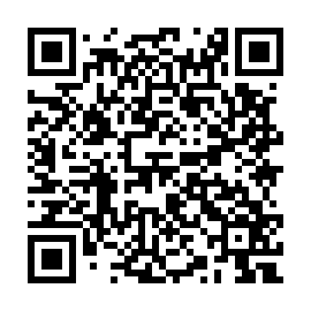 QR code for RZI566