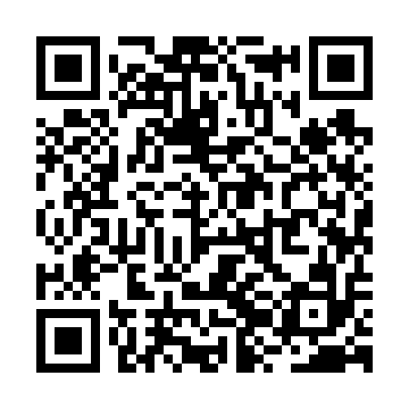 QR code for RZI612