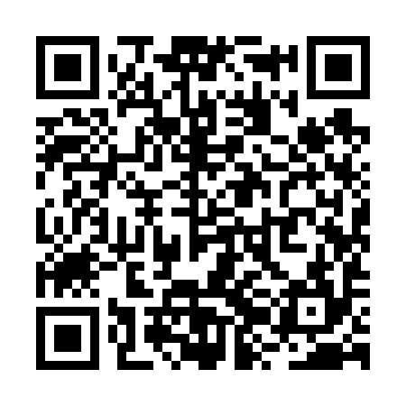 QR code for RZI694