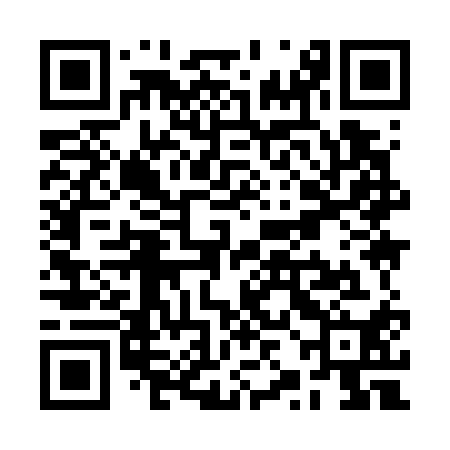 QR code for RZI710