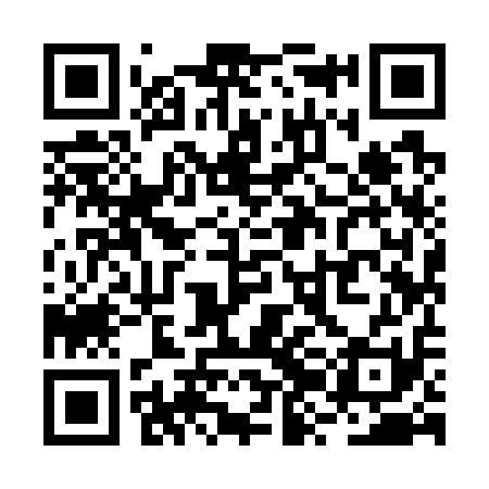 QR code for RZI711