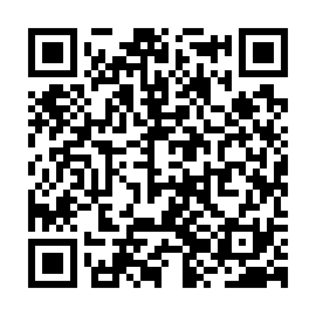 QR code for RZI731