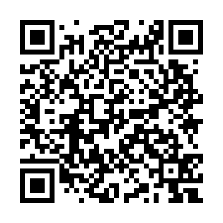 QR code for RZI735