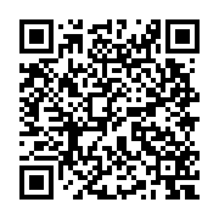 QR code for RZI756
