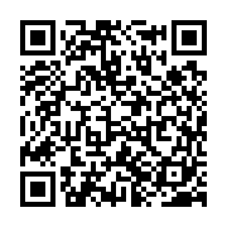 QR code for RZI761