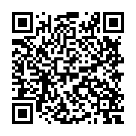 QR code for RZI846
