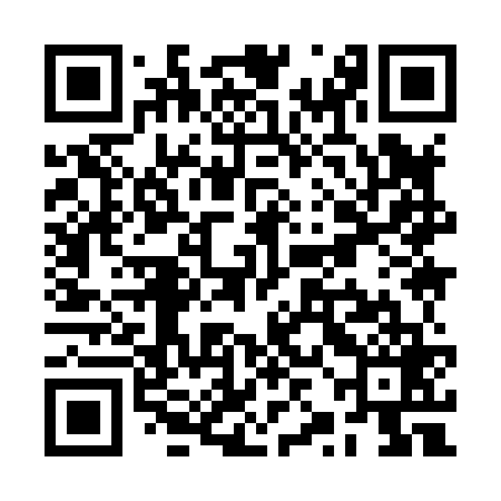 QR code for RZI869