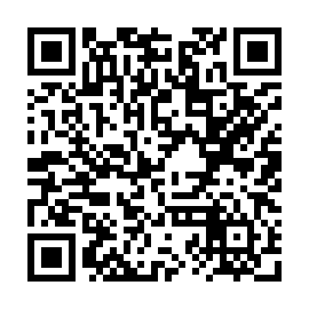 QR code for RZI984