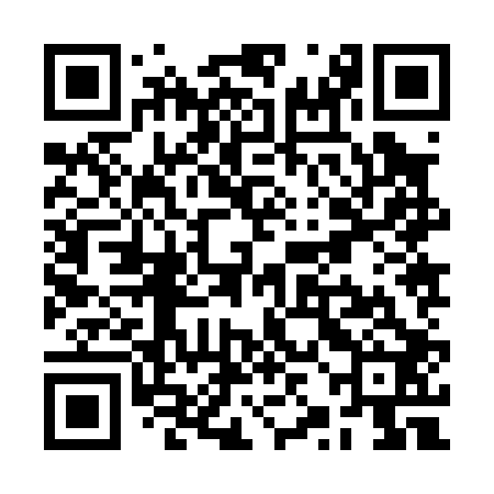 QR code for RZJ002