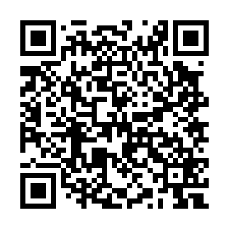 QR code for RZJ069