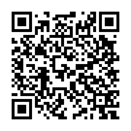 QR code for RZJ072