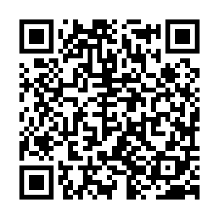 QR code for RZJ108