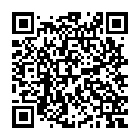 QR code for RZJ126