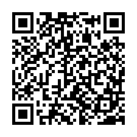 QR code for RZJ202