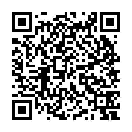 QR code for RZJ278