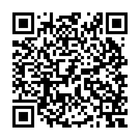 QR code for RZJ286