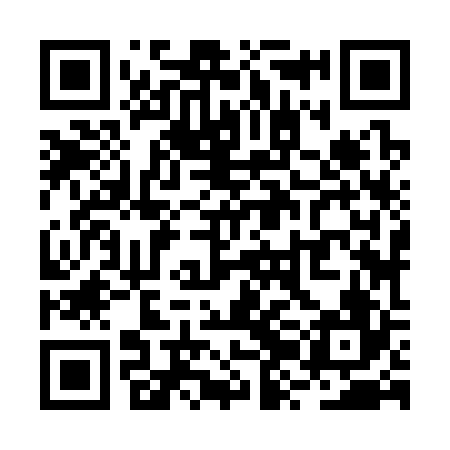 QR code for RZJ326