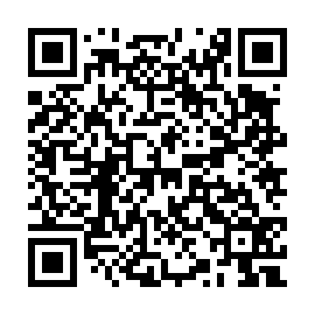 QR code for RZJ436