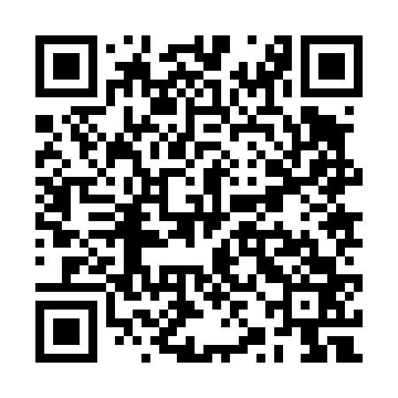 QR code for RZJ463