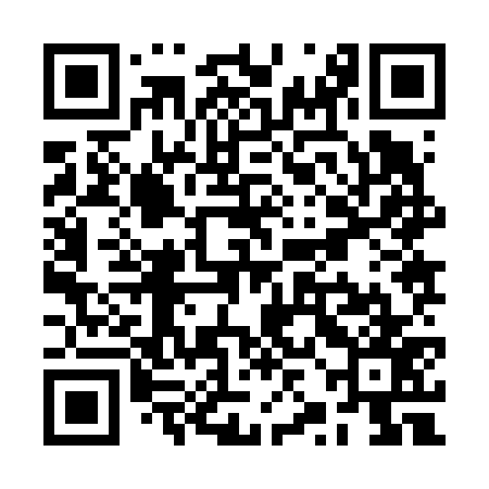 QR code for RZJ677