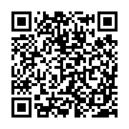 QR code for RZJ687