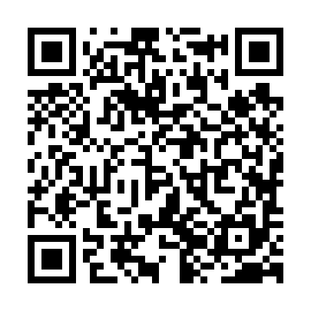 QR code for RZJ695