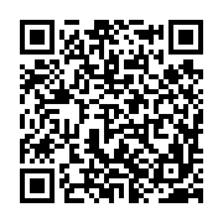 QR code for RZJ696