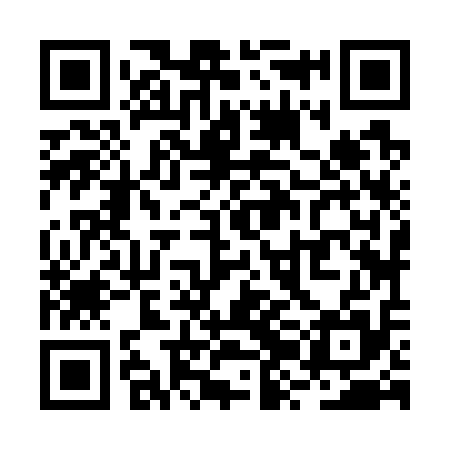QR code for RZJ715