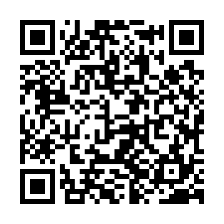 QR code for RZJ734