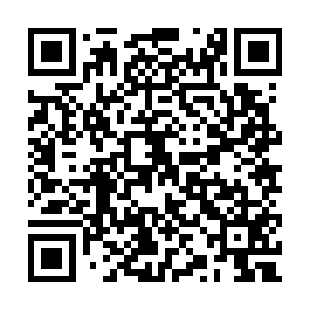 QR code for RZJ755