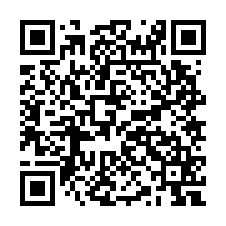 QR code for RZJ765