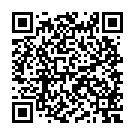 QR code for RZJ789