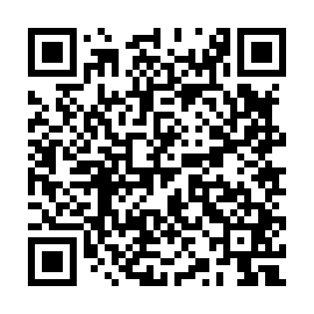 QR code for RZJ841