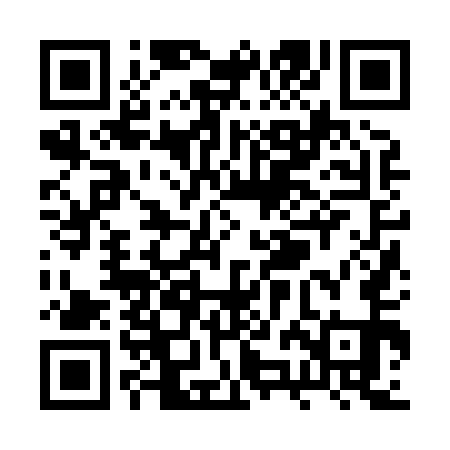 QR code for RZJ851