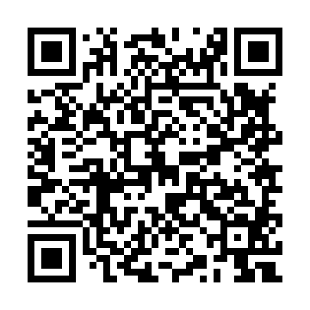 QR code for RZJ884
