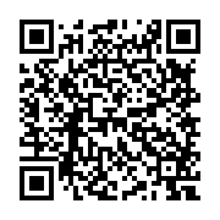 QR code for RZJ886