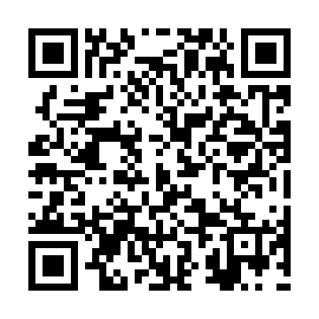QR code for RZJ965
