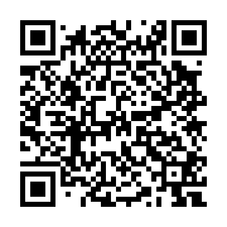 QR code for RZK000
